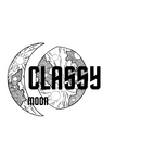 classymoon